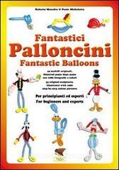 Fantastici palloncini.pdf