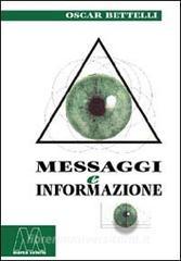 Messaggi e informazione.pdf