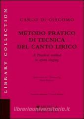 Metodo pratico di tecnica del canto lirico-A practical method to opera singing.pdf