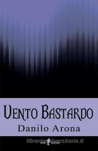 Vento bastardo.pdf