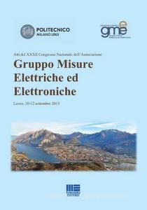 Gruppo misure elettriche ed elettroniche.pdf