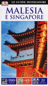 Malesia e Singapore.pdf