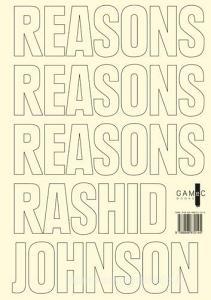 Rashid Johnson. Reasons.pdf