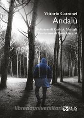 Andalù.pdf