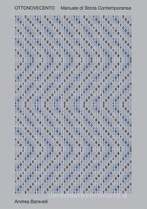 Ottocentonovecento. Manuale di storia contemporanea.pdf