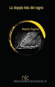 La doppia tela del ragno.pdf