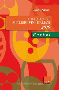 Annuario dei migliori vini italiani 2019.pdf