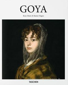 Goya.pdf