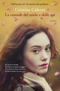 La custode del miele e delle api.pdf
