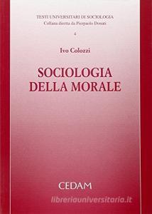 Sociologia della morale.pdf