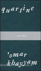 Quartine.pdf