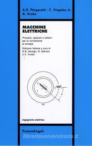Macchine elettriche.pdf