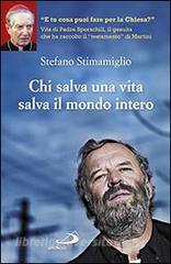 Chi salva una vita salva il mondo intero.pdf
