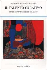 Il talento creativo. Tratti e caratteristiche del genio.pdf