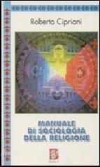 Manuale di sociologia della religione.pdf