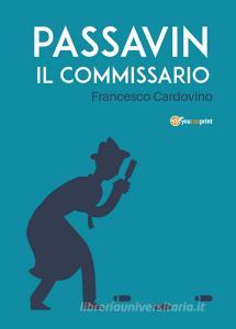 Passavin il commissario.pdf