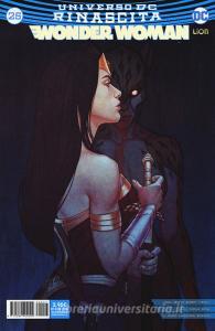 Rinascita. Wonder Woman vol.25.pdf