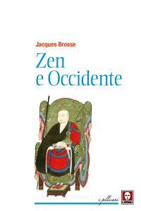 Zen e Occidente.pdf