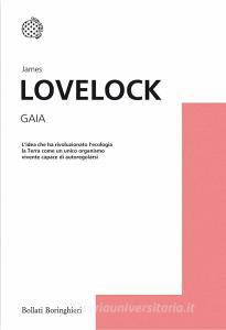 Gaia. Nuove idee sullecologia.pdf