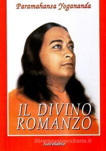 Il divino romanzo.pdf