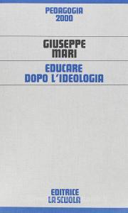 Educare dopo lideologia.pdf