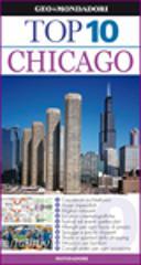 Chicago.pdf