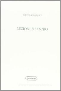 Lezioni su Ennio.pdf