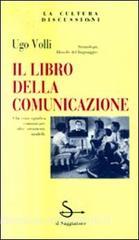 Il libro della comunicazione.pdf