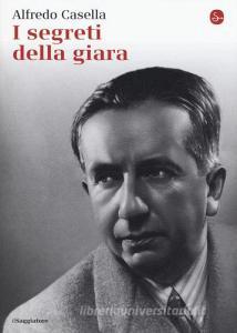 I segreti della Giara.pdf