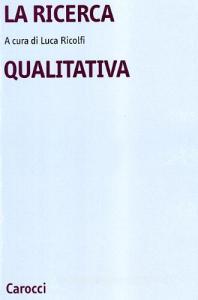 La ricerca qualitativa.pdf