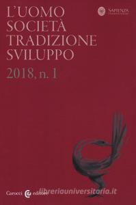 L uomo. Società, tradizione, sviluppo (2018) vol.1.pdf