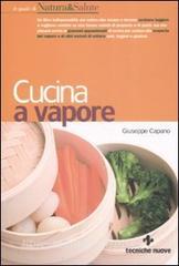 La cucina a vapore.pdf