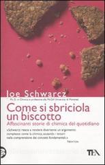 Come si sbriciola un biscotto?.pdf