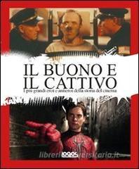 Il buono e il cattivo.pdf