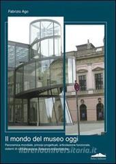 Il mondo del museo di oggi.pdf