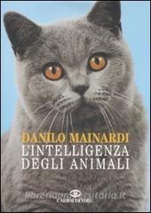 L intelligenza degli animali.pdf