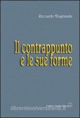 Le forme musicali vol.3.pdf