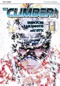 The climber vol.11.pdf