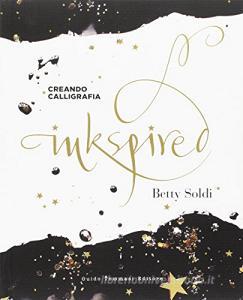 Inkspired.pdf