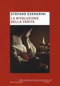 La rivoluzione della verità.pdf