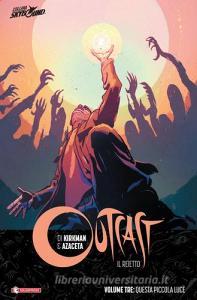 Outcast. Il reietto vol.3.pdf