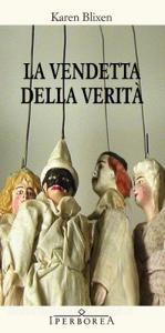 La vendetta della verità.pdf