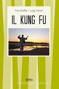 Il kung fu.pdf