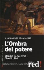 L ombra del potere.pdf