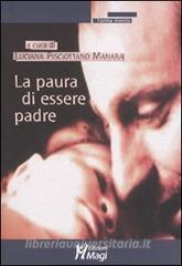La paura di essere padre.pdf