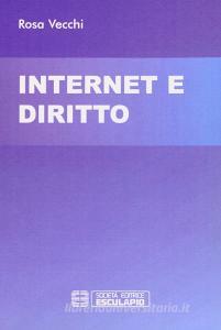 Internet e diritto.pdf