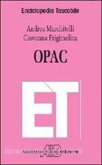 OPAC.pdf