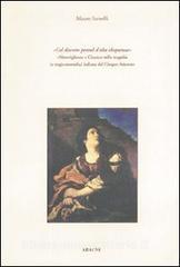 Col discreto pennel dalta eloquenza. «Meraviglioso» e classico nella tragedia (e tragicommedia) italiana del Cinque-Seicento.pdf