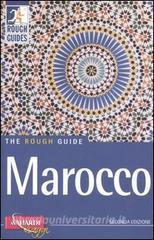 Marocco.pdf