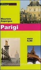 Parigi.pdf